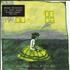 Animal Collective Prospect Hummer CD single UK AN6C5PR434252
