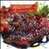 Animal Collective Strawberry Jam CD album Japanese AN6CDST408943