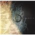 Animals As Leaders Animals As Leaders - Neon Yellow Vinyl 2-LP vinyl set US 6PV2LAN823878