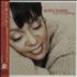 Anita Baker My Everything CD album Japanese ABACDMY299657