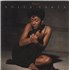 Anita Baker Rapture - EX vinyl LP UNITED KINGDOM ABALPRA861512