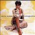 Anita Baker Retrospective CD album US ABACDRE40341