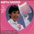 Anita Harris Touch The Heart Of A Child With Sunshine 7