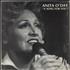 Anita O'Day A Song For You vinyl LP US AODLPAS711649