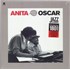 Anita O'Day Anita Sings For Oscar - 180gm vinyl LP German AODLPAN751149