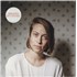 Anna Burch Quit The Curse - Green Vinyl vinyl LP US