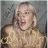 Anne-Marie Unhealthy - Clear Vinyl - Autographed LP UNITED KINGDOM 3YTLPUN881248