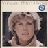 Anne Murray Let's Keep It That Way - Stickered shrink vinyl LP US AMYLPLE778341