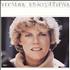 Anne Murray Let's Keep It That Way vinyl LP US AMYLPLE301599