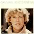 Anne Murray Let's Keep It That Way vinyl LP UK AMYLPLE457465