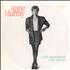 Anne Murray Now And Forever (You And Me) 7