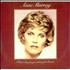 Anne Murray Where Do You Go When You Dream 7