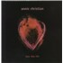 Annie Christian Love This Life 7