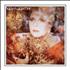 Annie Haslam Annie Haslam CD album UK AHSCDAN501021