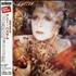Annie Haslam Annie Haslam CD album Japanese AHSCDAN554782