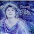 Annie Haslam Blessing In Disguise CD album UK AHSCDBL320718