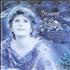 Annie Haslam Blessing In Disguise CD album UK AHSCDBL580567