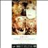 Annie Haslam Further From Fantasy 3