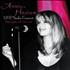 Annie Haslam Live In Philadelphia 1997 DVD UK AHSDDLI359945
