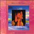 Annie Haslam Live Under Brazilian Skies CD album Japanese AHSCDLI292355