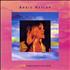Annie Haslam Live Under Brazilian Skies CD album UK AHSCDLI320719