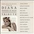 Annie Lennox Diana Princess Of Wales Tribute CD album US ANNCDDI101629