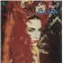 Annie Lennox Diva - 180gram vinyl LP UK