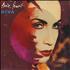 Annie Lennox Diva Special Edition 2-CD album set US ANN2CDI393497