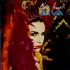 Annie Lennox Diva CD album UK ANNCDDI277707