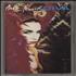 Annie Lennox Diva cassette album UK ANNCLDI769327