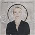 Annie Lennox Into The West CD single US ANNC5IN269569