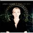 Annie Lennox Into The West CD single US ANNC5IN306284