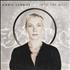 Annie Lennox Into The West CD single Mexican ANNC5IN435443