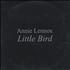 Annie Lennox Little Bird CD single French ANNC5LI91631