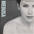 Annie Lennox Medusa + Live In Central Park 2-CD album set Brazilian ANN2CME232956