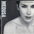 Annie Lennox Medusa + Live In Central Park 2-CD album set UK ANN2CME59962