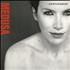 Annie Lennox Medusa - 180gm - Sealed vinyl LP UK ANNLPME776374