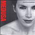 Annie Lennox Medusa - Display Flat display US ANNDIME44492