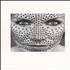 Annie Lennox Medusa - Kit + C.D. press pack UK ANNPPME42908
