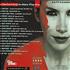 Annie Lennox Medusa Live In Canada 2-CD album set US ANN2CME75815
