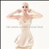 Annie Lennox The Annie Lennox Collection CD album Japanese ANNCDTH443746