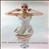 Annie Lennox The Annie Lennox Collection poster UK ANNPOTH663300