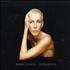 Annie Lennox Wonderful CD single Canadian ANNC5WO283361