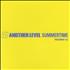 Another Level Summertime CD single UNITED KINGDOM ANVC5SU143084