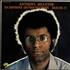 Anthony Braxton Saxophone Improvisations Series F. LP FRANCE A1S2LSA705088