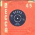 Anthony Newley That Noise 7