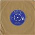 Anthony Newley That Noise 7