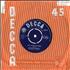 Anthony Newley The Father Of Girls 7