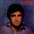 Anthony Newley The Singer And His Songs vinyl LP UK AN3LPTH461822