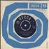 Anthony Newley What Kind Of Fool Am I - 1st 7